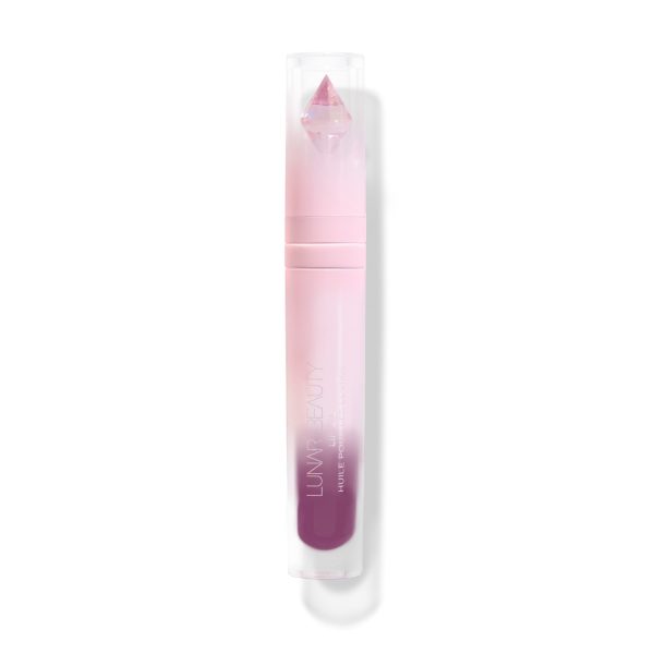 Lip Oil — Tease Me Berry For Cheap