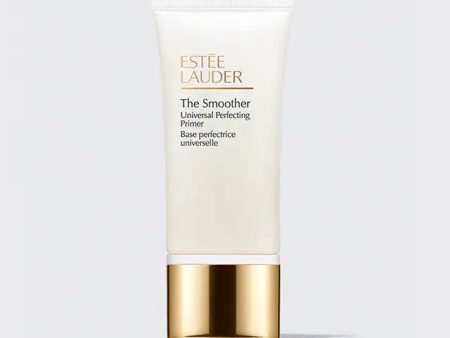 The Smoother Universal Perfecting Primer Online now