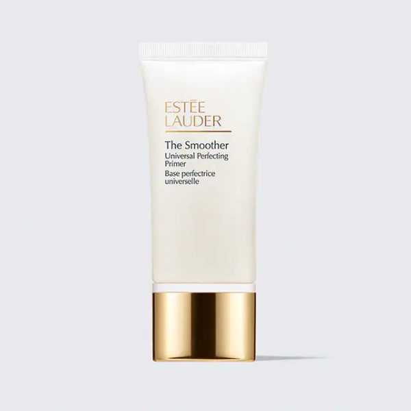 The Smoother Universal Perfecting Primer Online now