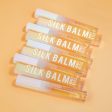 Silk Balm Honey Kiss Lip Balm Hot on Sale