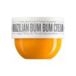 Brazilian Bum Bum Cream on Sale