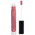 Anastasia Beverly Hills Lip Gloss For Discount