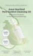 ANUA Heartleaf Pore Control Cleansing Oil Online now