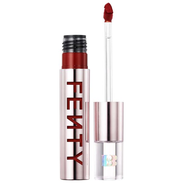 Fenty Icon Velvet Liquid Lipstick on Sale