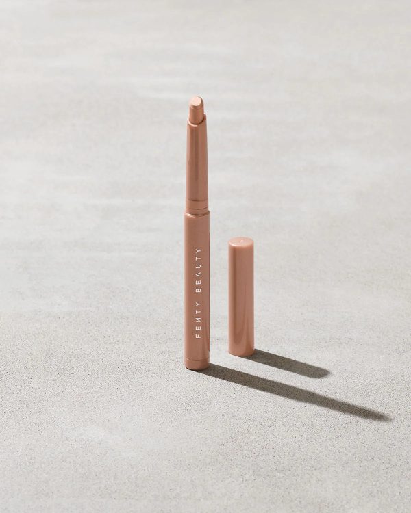 Fenty Beauty ShadowStix Longwear Eyeshadow For Cheap