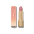 Fool Fantasy Lipstick — Lanny Hot on Sale