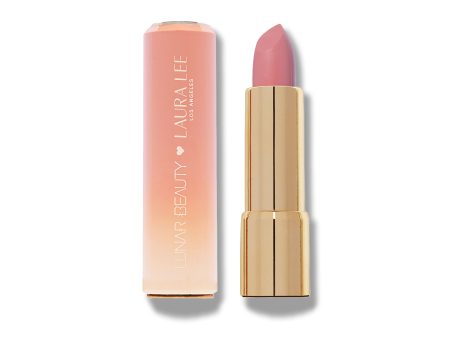 Fool Fantasy Lipstick — Lanny Hot on Sale