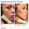 Sealed Active Scar Filling Primer for Acne Prone Skin Cheap