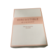 Givenchy Irresistible Eau de Toilette Fraiche, 2.7 oz Fashion