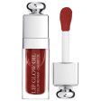 New Lip Glow Oil Cheap