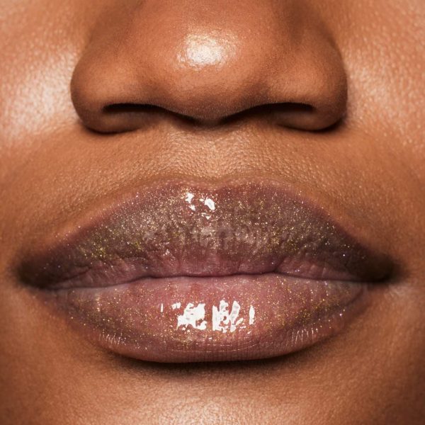 Fenty Beauty X Arcane – Gloss Bomb Universal Lip Luminizer Sale