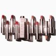 Fenty Icon The Case Semi-Matte Refillable Lipstick Online