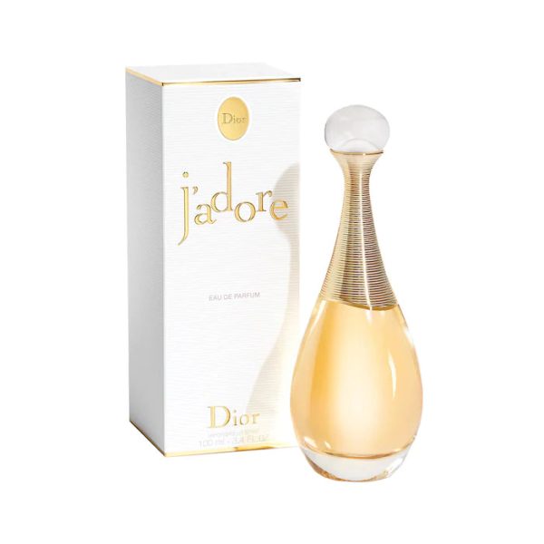 J adore Eau de Parfum Discount