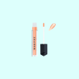 Morphe Lip gloss - Shimmy Sale