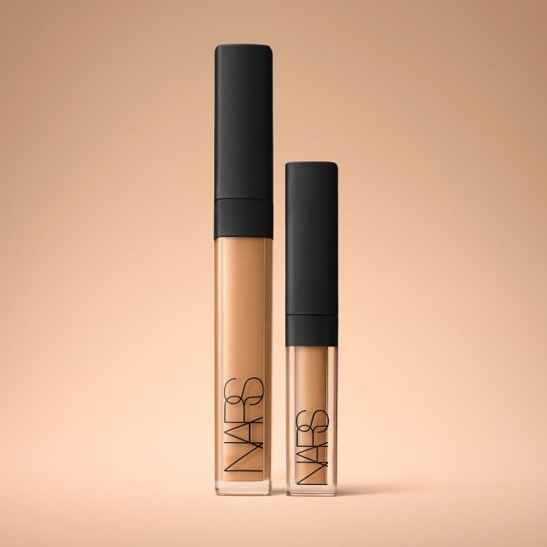 Radiant Creamy Concealer For Discount