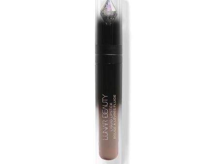 Liquid Lipstick — Sailor For Discount