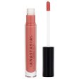 Anastasia Beverly Hills Lip Gloss For Discount