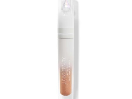 Lip Gloss — Sol Online now