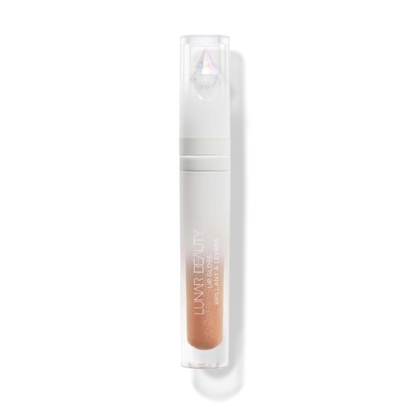 Lip Gloss — Sol Online now