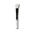 LBF-3 Angled Cheek Brush For Discount