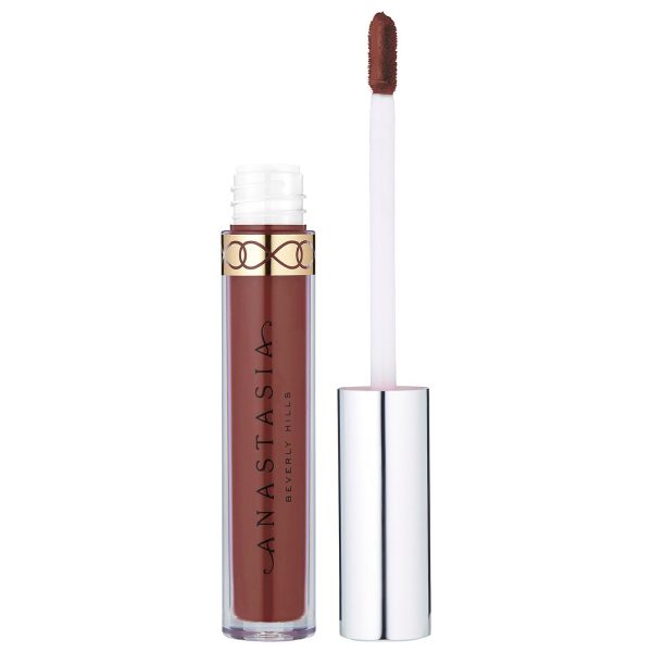 Liquid Lipstick Cheap