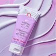 KP Smoothing Body Lotion with 10% AHA Online