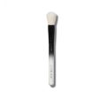 LBF-4 Perfect Cream Brush For Discount