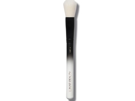 LBF-4 Perfect Cream Brush For Discount