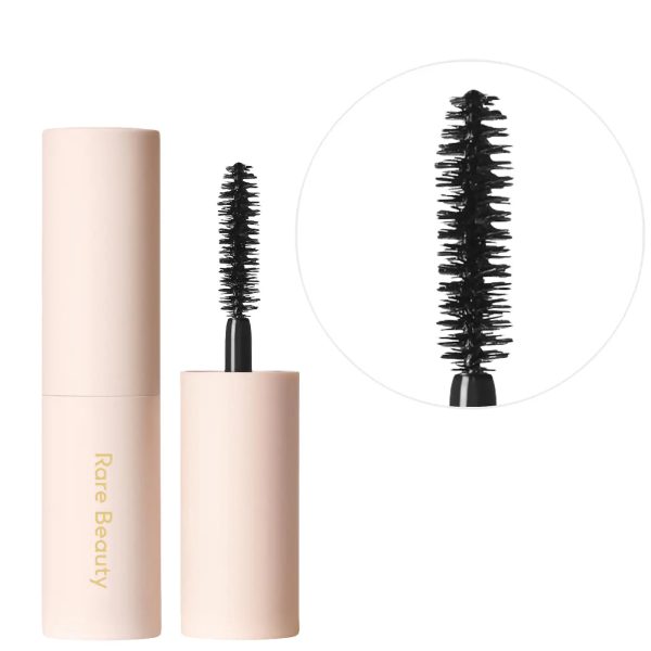 Perfect Strokes Universal Volumizing Mascara For Discount