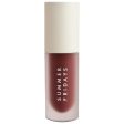 Dream Lip Oil for Moisturizing Sheer Coverage Discount