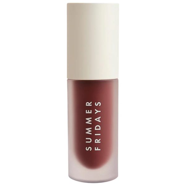 Dream Lip Oil for Moisturizing Sheer Coverage Discount