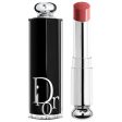 Dior Addict Refillable Shine Lipstick For Discount