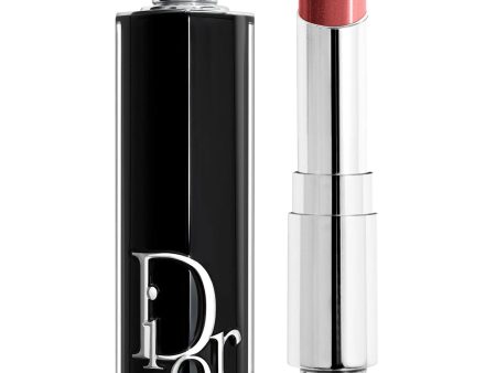 Dior Addict Refillable Shine Lipstick For Discount