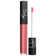 NARS Lip Gloss Discount