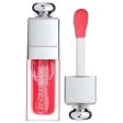 New Lip Glow Oil Cheap