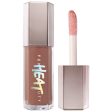 Gloss Bomb Heat Universal Lip Luminizer + Plumper For Discount