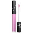 NARS Lip Gloss Discount