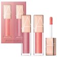 Mini Afterglow Lip Shine Gloss Set Online now