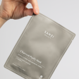 SHEET MASK - CHARCOAL PURIFY Online Sale