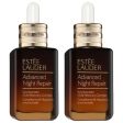 Advanced Night Repair Synchronized Multi-Recovery Complex Duo Fashion