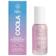 Dew Good Illuminating Serum with SPF 30 Hot on Sale