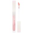 Silk Balm Rose Quartz Illuminating Lip Balm Fashion