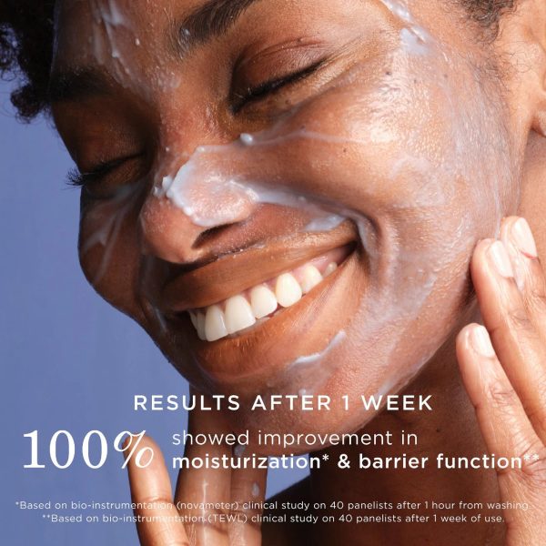 The Indigo Cleansing Balm Moisturizing Makeup Remover Discount