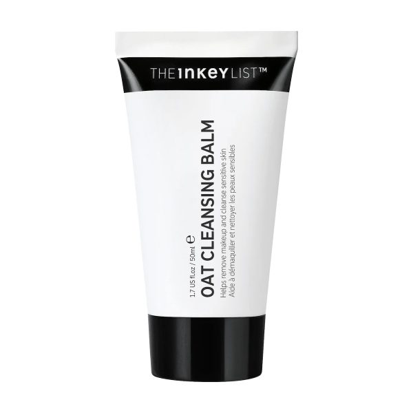 Oat Makeup Removing Cleansing Balm Online Hot Sale