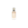 THE WEDDING SILK SANTAL | 36 Eau de Parfum Mini Replica For Discount