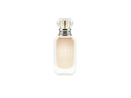 THE WEDDING SILK SANTAL | 36 Eau de Parfum Mini Replica For Discount