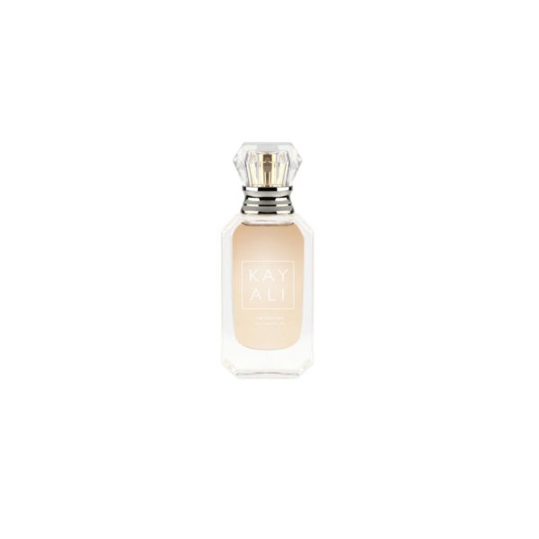 THE WEDDING SILK SANTAL | 36 Eau de Parfum Mini Replica For Discount