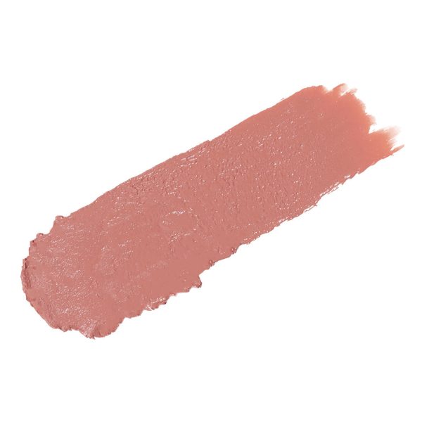 Fool Fantasy Lipstick —  Maura Supply