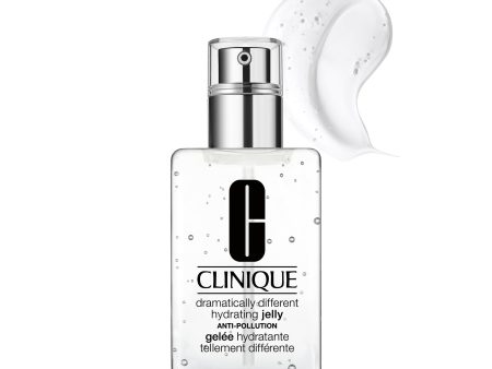 CLINIQUE Dramatically Different™ Hydrating Jelly Cheap