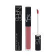 Nars Lip Gloss, Outrage 5955, 6ml Online